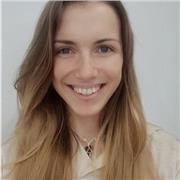 Apprendre, pratiquer et approfondir l'espagnol